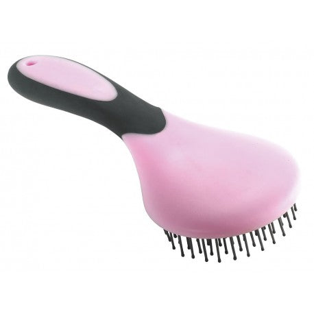 Hippotonic - Brosse à crinière