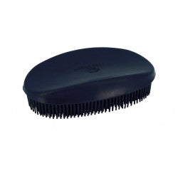 Hippotonic - Brosse de tête caoutchouc