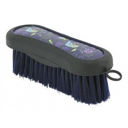Hippotonic - Brosse de tête "Soft Fantaisie"