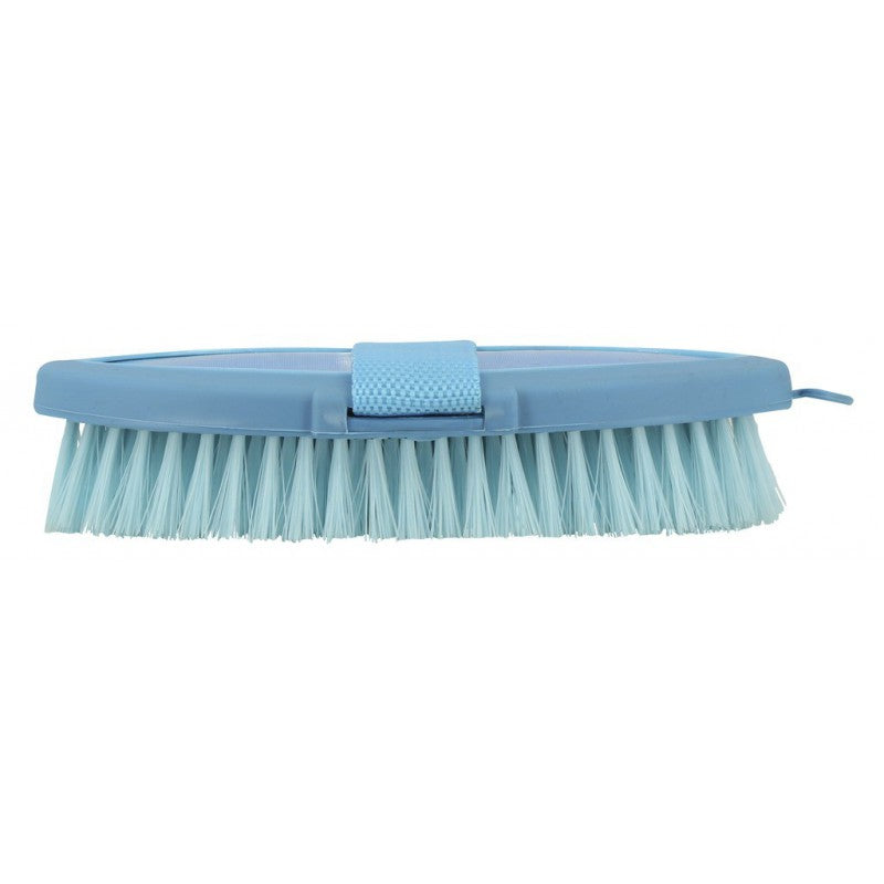 Hippotonic - Brosse douce "Glossy"