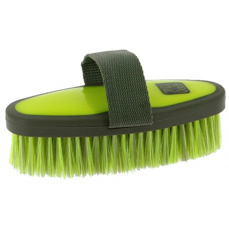 Hippotonic - Bouchon Douce "Softfun"
