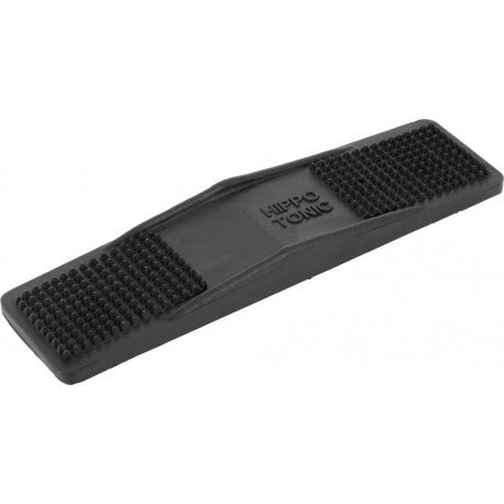 Hippotonic - Brosse massage multi fonctions