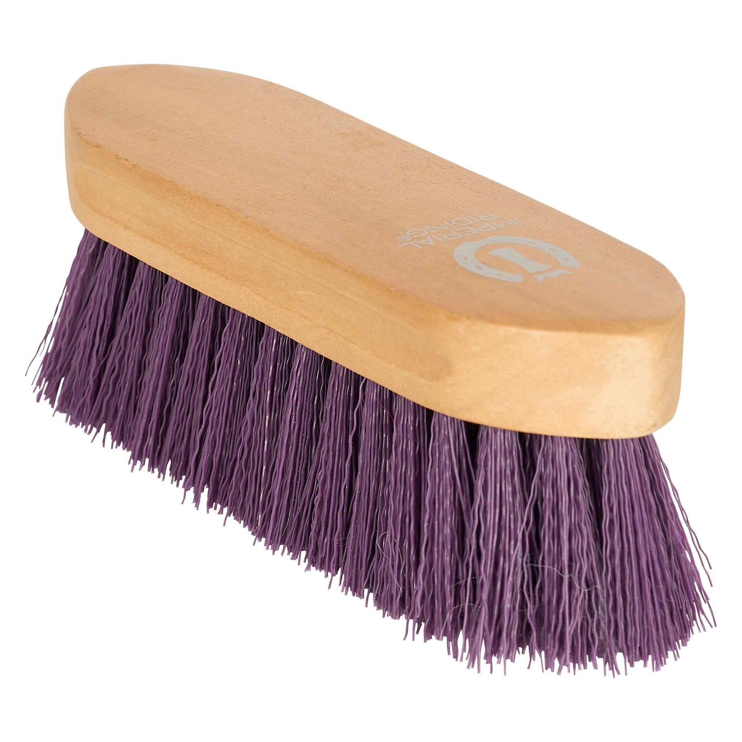 Imperial Riding - Brosse IR