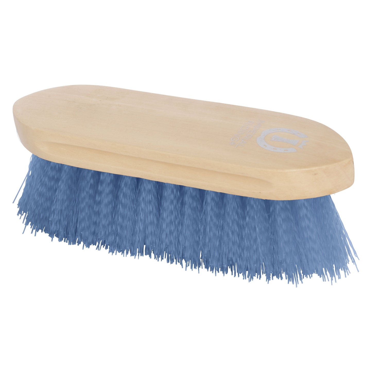 Imperial Riding - Brosse IR
