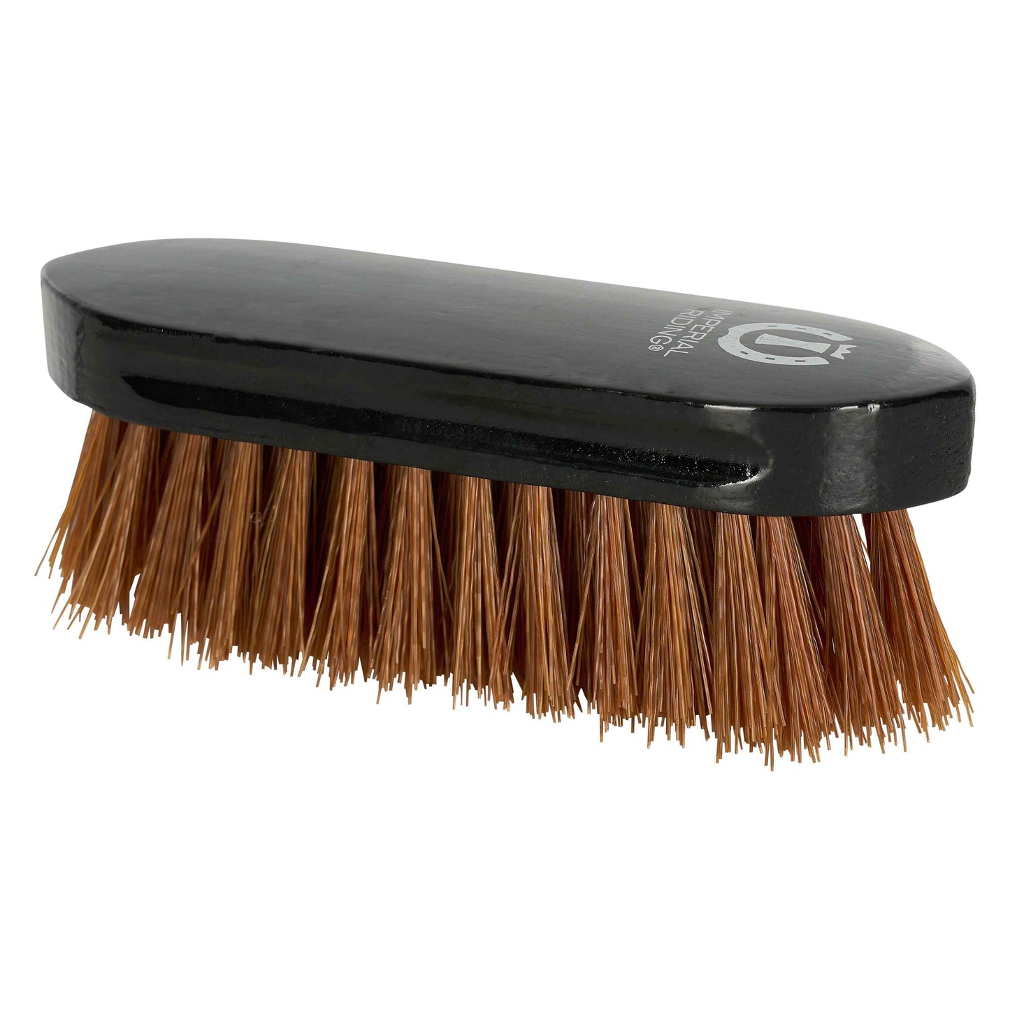 Imperial Riding - Brosse IR