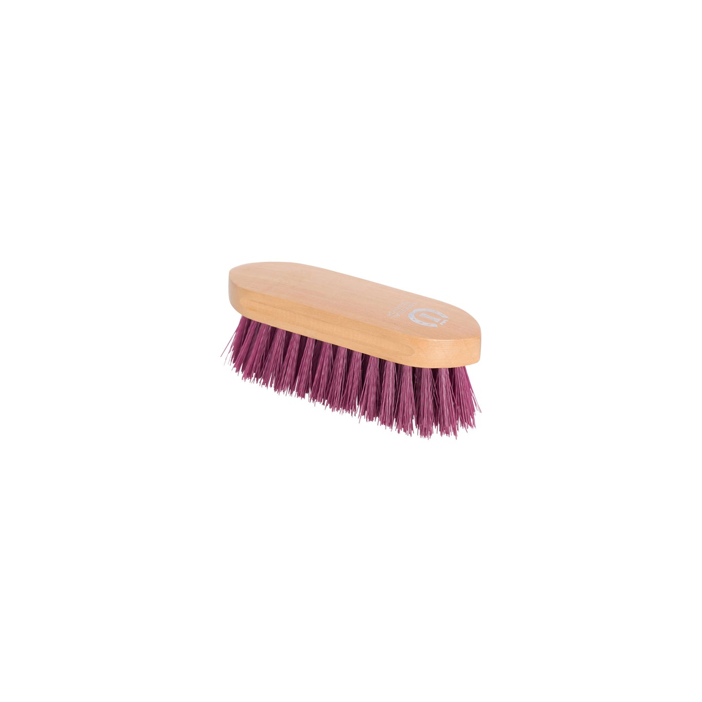 Imperial Riding - Brosse IR
