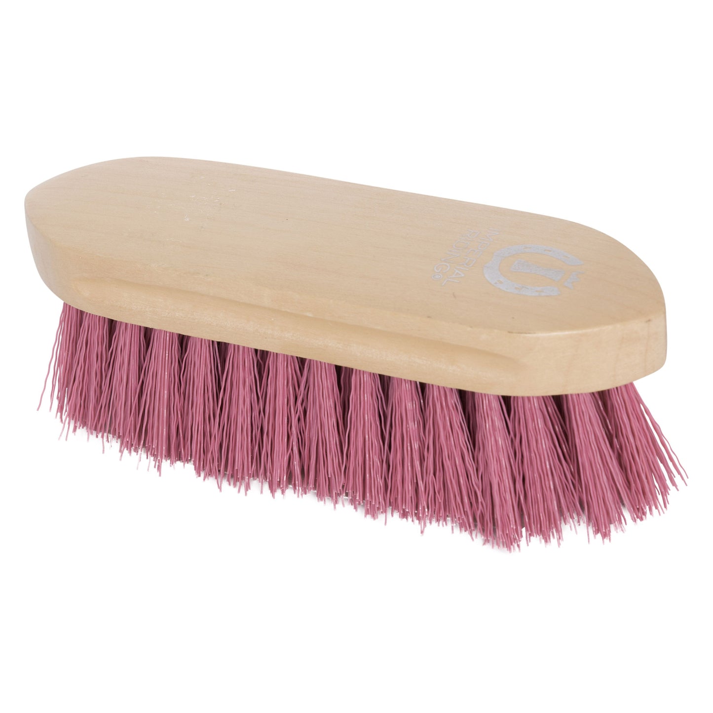 Imperial Riding - Brosse IR