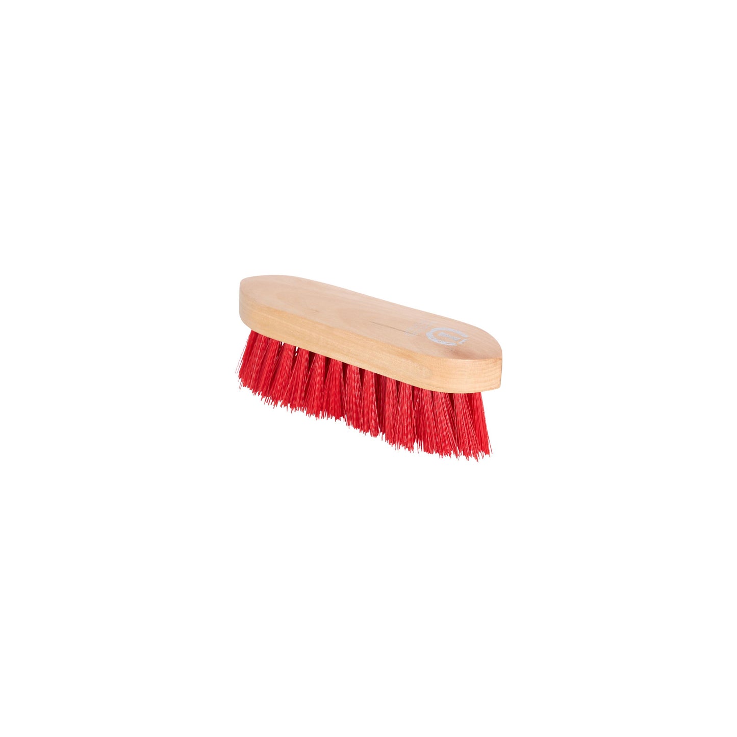 Imperial Riding - Brosse IR