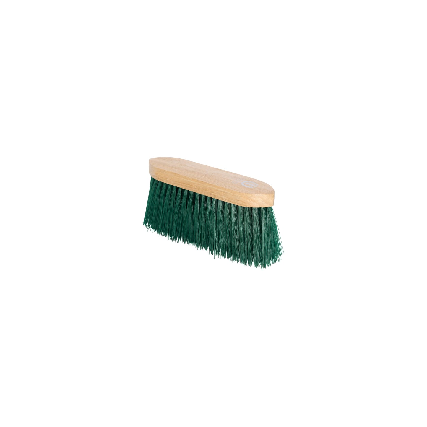 Imperial Riding - Brosse poils long IR