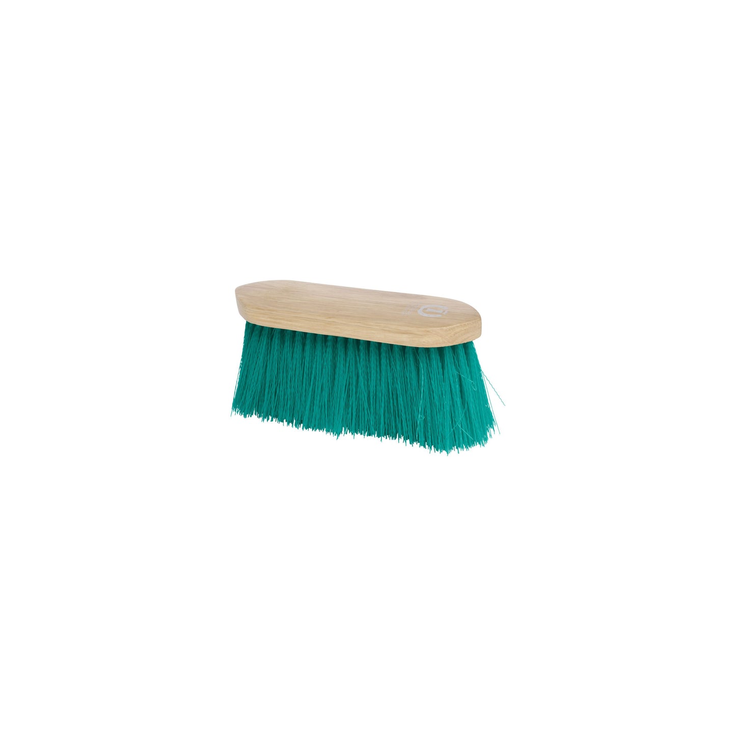 Imperial Riding - Brosse poils long IR