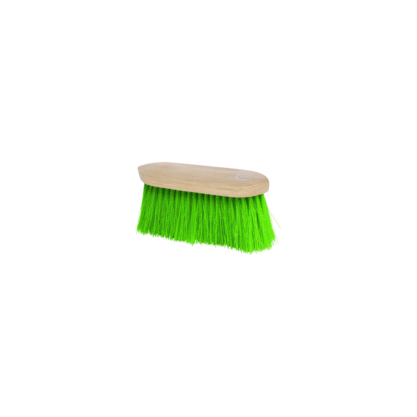 Imperial Riding - Brosse poils long IR