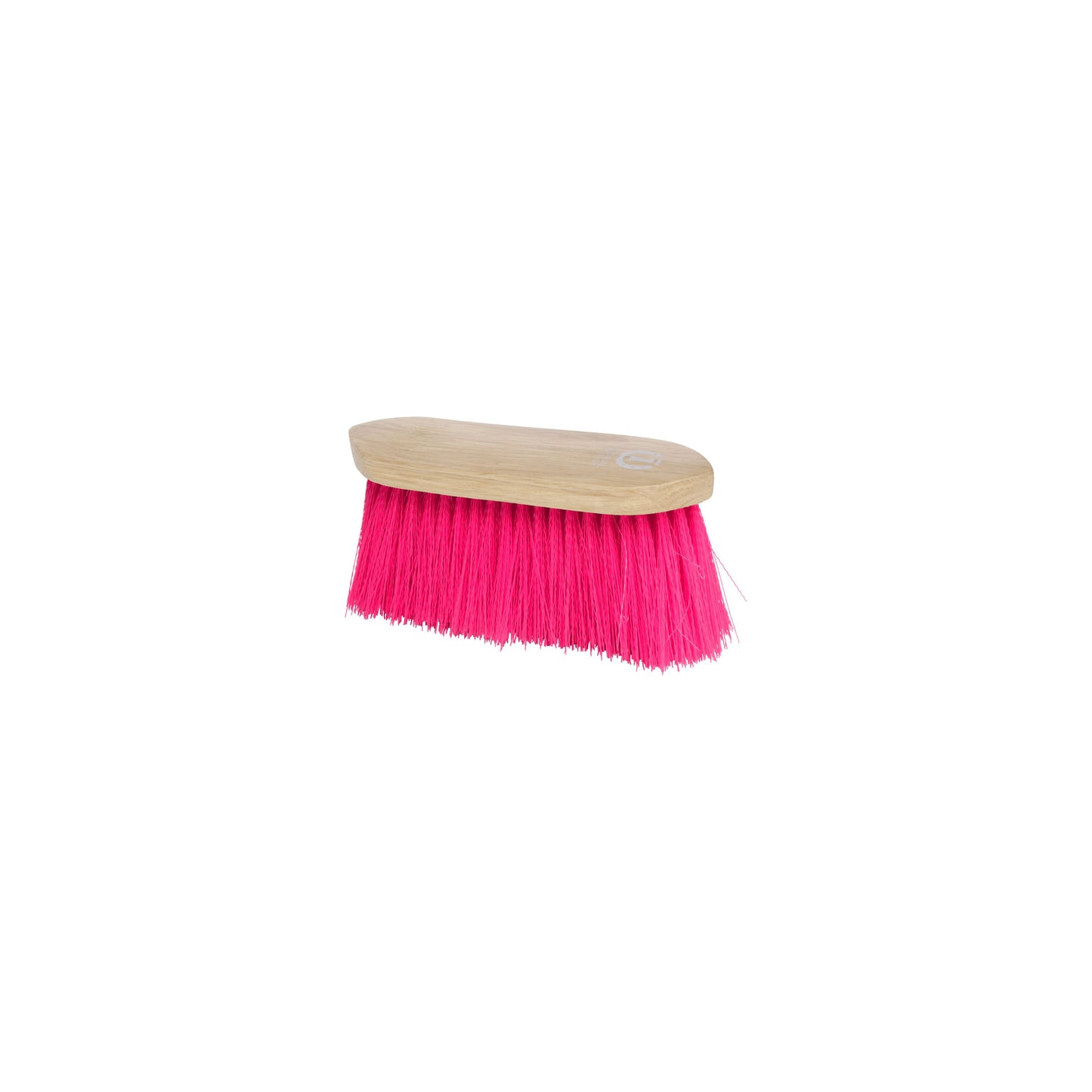 Imperial Riding - Brosse poils long IR