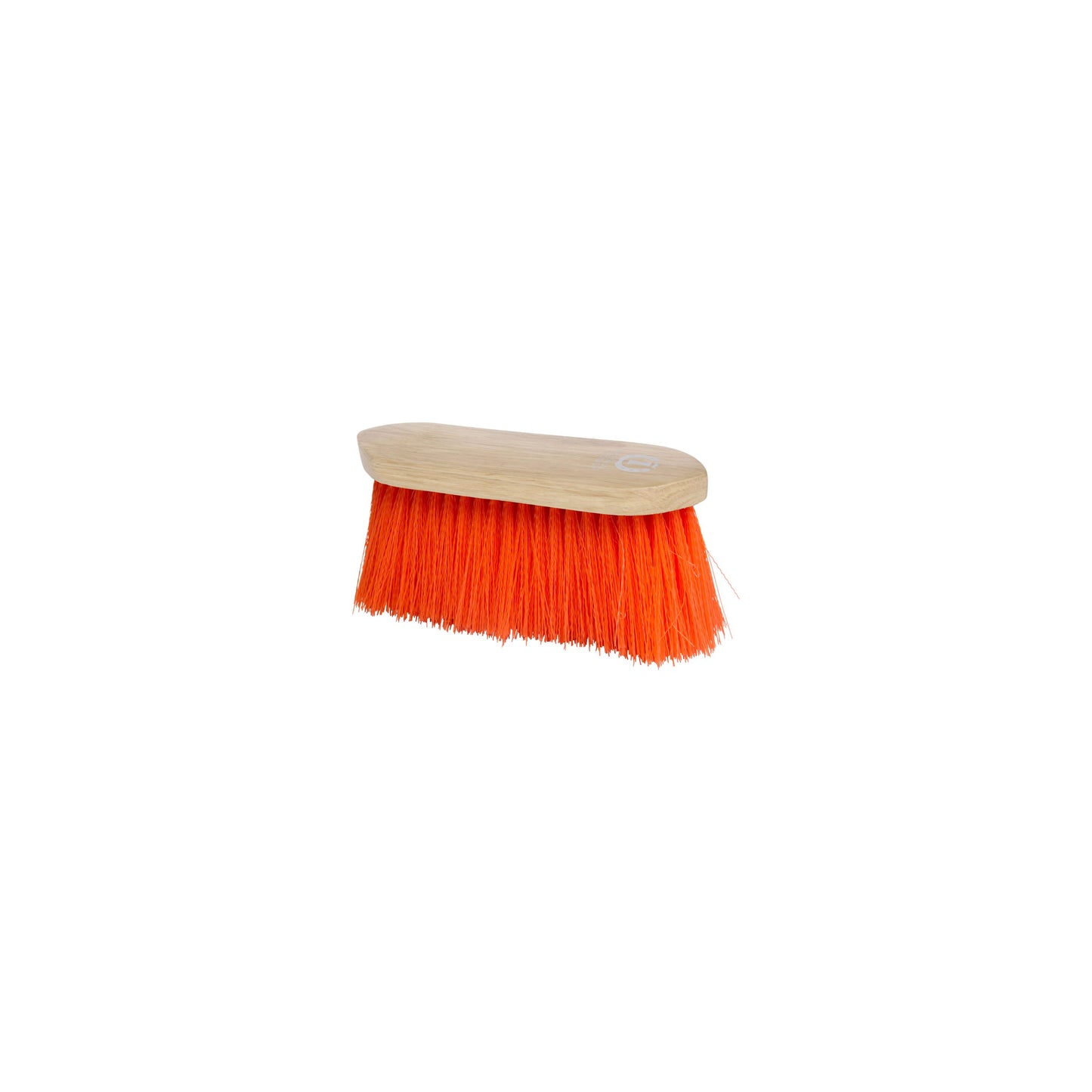 Imperial Riding - Brosse poils long IR