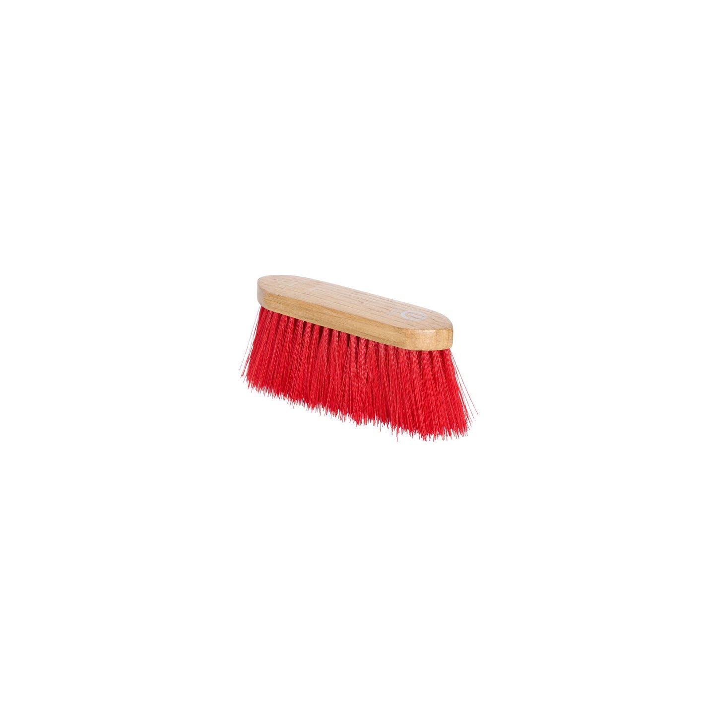 Imperial Riding - Brosse poils long IR