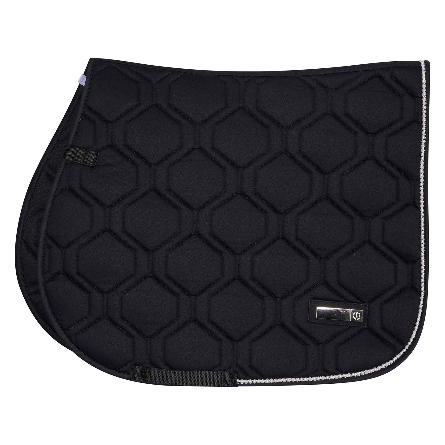 Imperial Riding - Tapis de selle "Lovely Pearl"