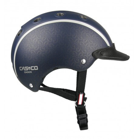 Casco - Casque "Choice"