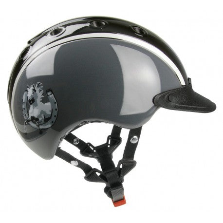 Casco - Casque "Nori"