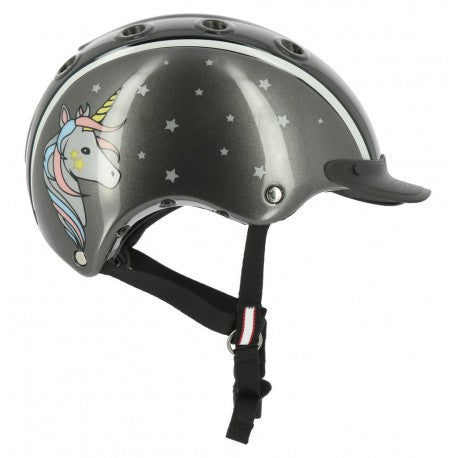 Casco - Casque "Nori"