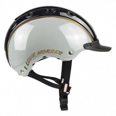 Casco - Casque "Nori"