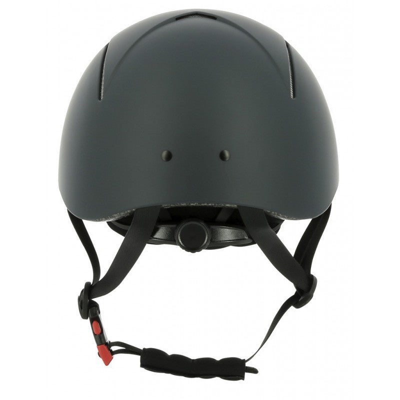 Choplin - Casque "Plume"