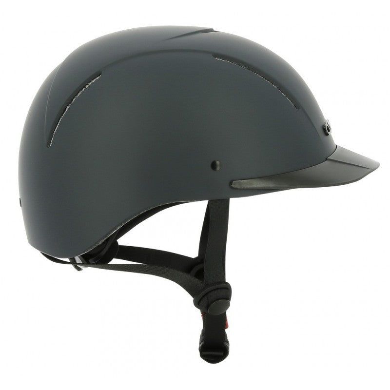 Choplin - Casque "Plume"