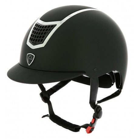 Equithème - Casque "Airy"