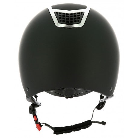 Equithème - Casque "Airy"