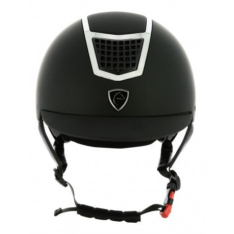 Equithème - Casque "Airy"
