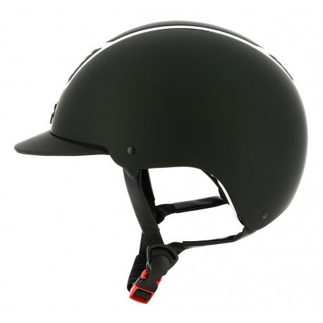 Equithème - Casque "Airy"
