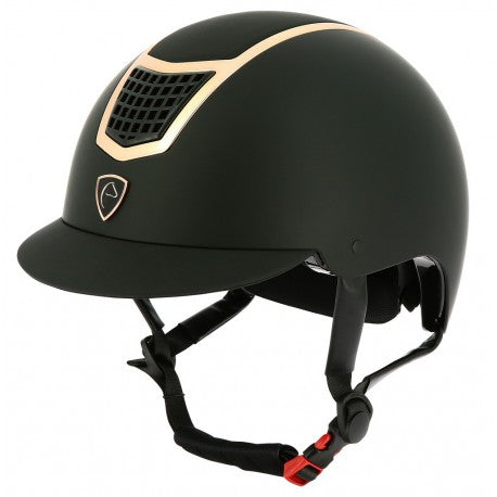 Equithème - Casque "Airy"