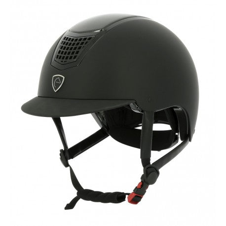 Equithème - Casque "Airy"