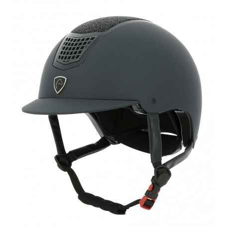 Equithème - Casque "Airy"