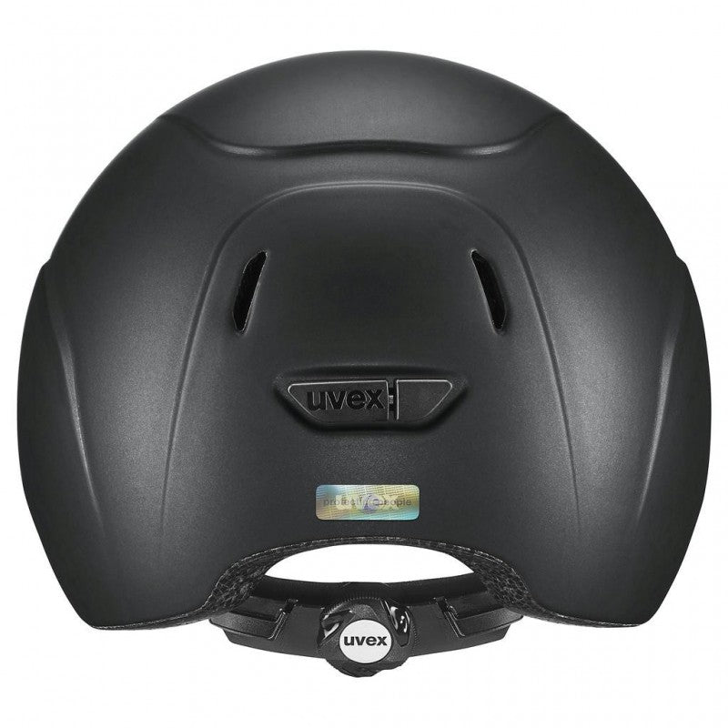 Uvex - Casque - Kiddox
