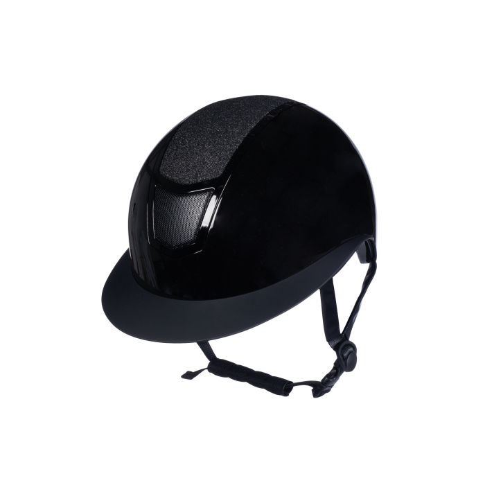 HKM - Casque -Shiny Diamond