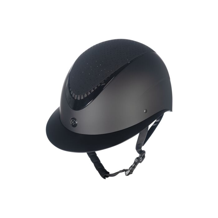 HKM - Casque Alarion Diamond