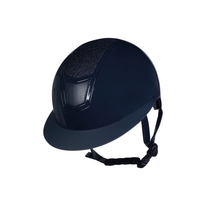 HKM - Casque -Shiny Diamond