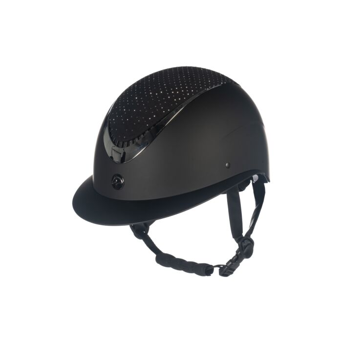 HKM - Casque Alarion Diamond