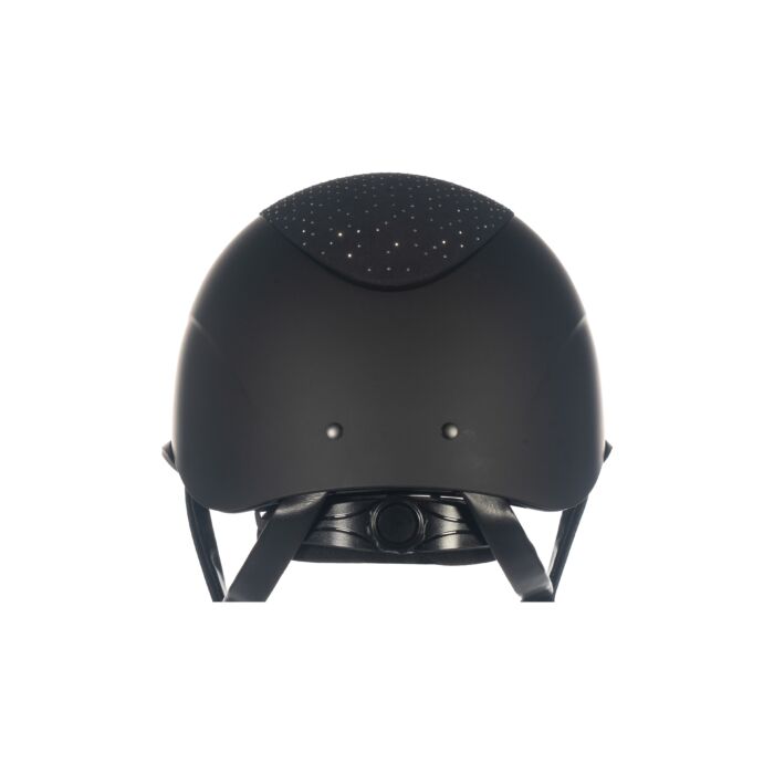 HKM - Casque Alarion Diamond