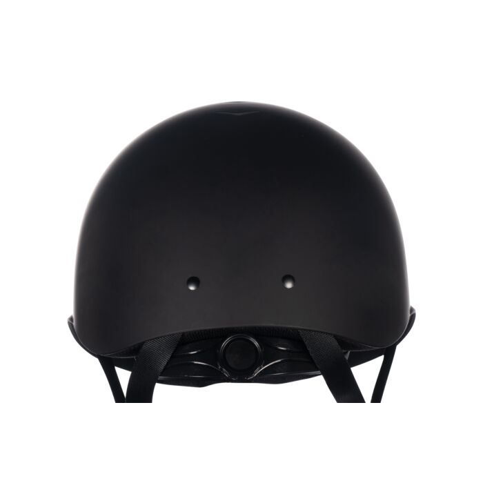 HKM - Casque d'équitation Illusion