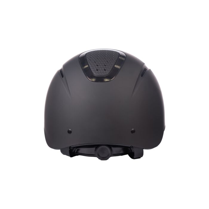 HKM - Casque equitation Sidney