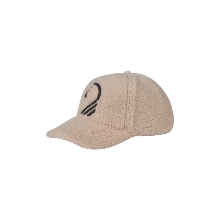 HKM - Casquette hiver Arezzo