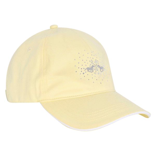 HV Polo - Casquette "Classic"