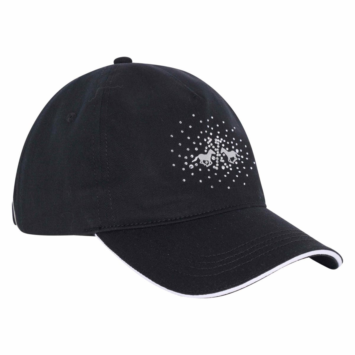 HV Polo - Casquette "Classic"