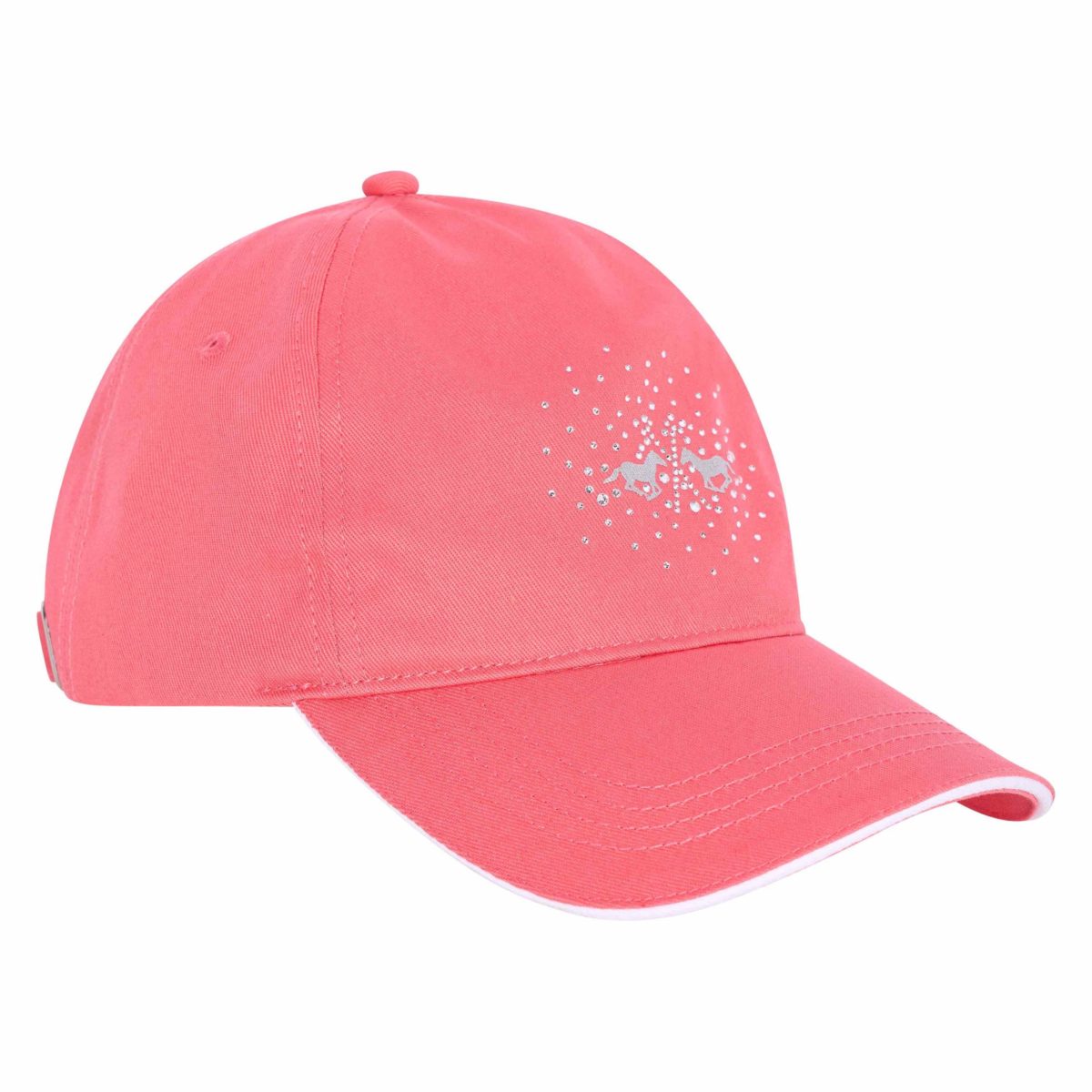 HV Polo - Casquette "Classic"