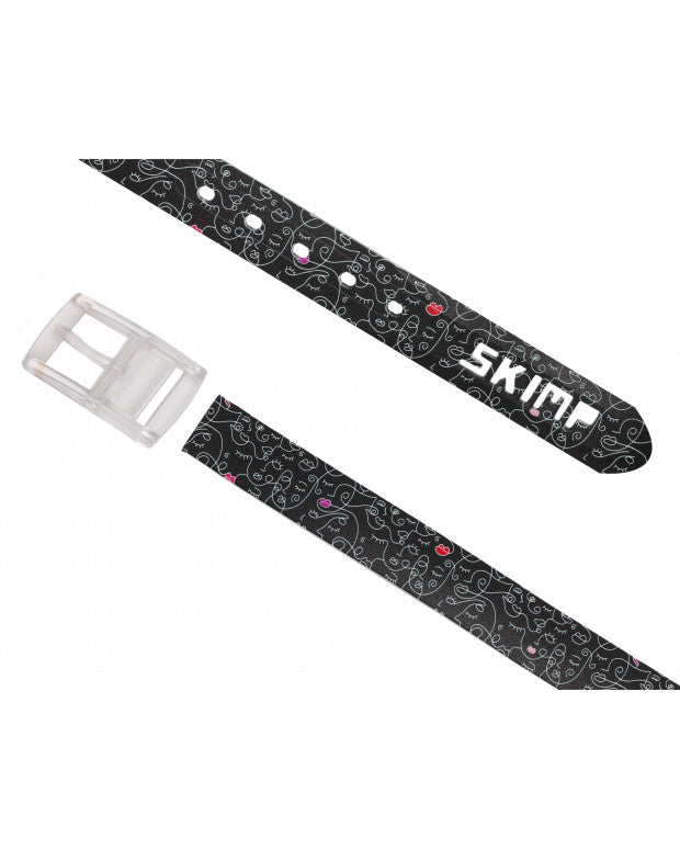 Skimp - Ceinture Imprimé