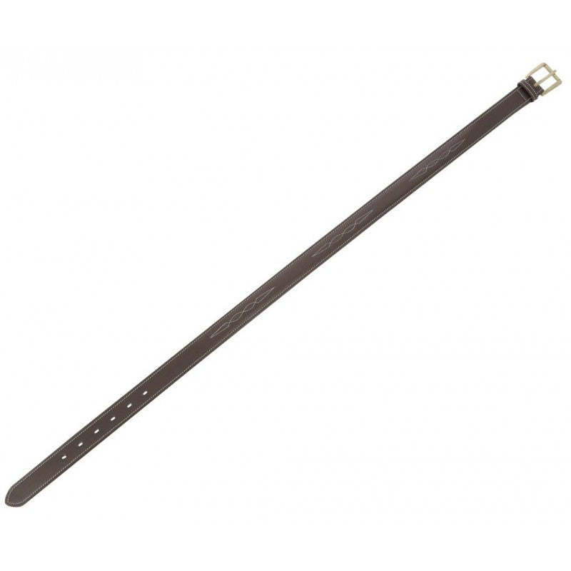 Equithème - Ceinture “Fancy”