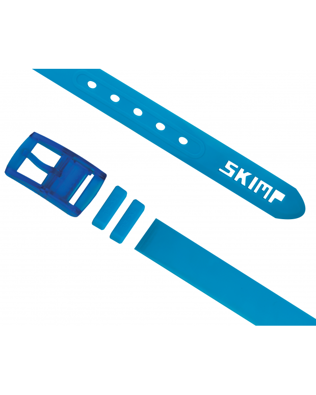 Skimp - Ceinture L'Originale