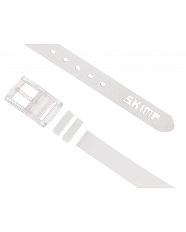 Skimp - Ceinture L'Originale