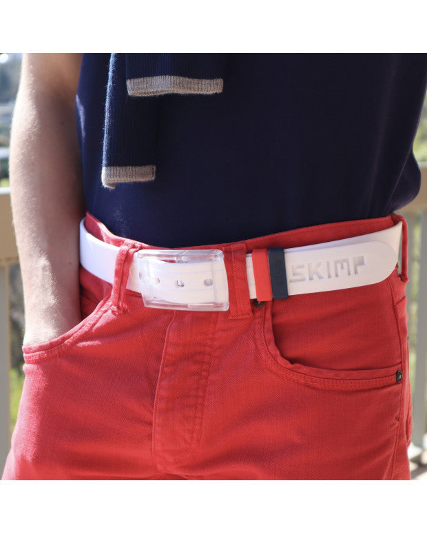 Skimp - Ceinture L'Originale