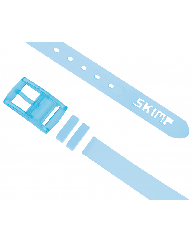 Skimp - Ceinture L'Originale